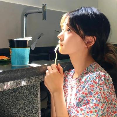 操场告白纪